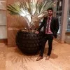 Amit Jangam