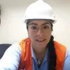 darling anntonella quezada santander