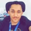 Hussein Ba Karker