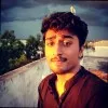 Sumit Pokle