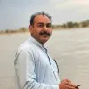 Asim Ali