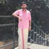 Siva Prakash