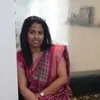 Sharon Gomes