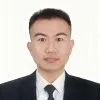 Xi CHEN