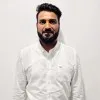 Sudhir Thakur