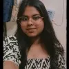 Yamini yamini