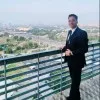 Gopal Pandey