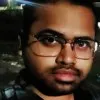 Rakshith