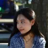 Yanting Zhou