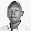 John Kiiru