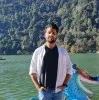 keshav sharma