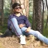 Rohit choudhary
