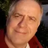 Guillermo Haene