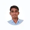 Gangadhar Akula