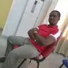 BABAJIDE ADARANIJO