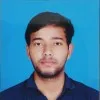Srikanth Chintala