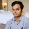 Ranjeet Singh