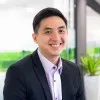 Dwayne Tan