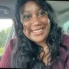 Christia Jackson