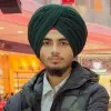 simardeep singh