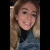 Sara Bogle