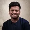 VIGHNESH SAMBARE