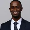 Jacobi Harris