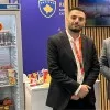 Rexhep Tafolli