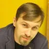 Dmytro Stetsenko