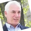 Scott Hirsh
