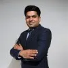 Atul Jain