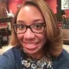 Phylicia Augustin