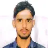 Chander Mohan