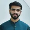 Abdul Rehman Butt