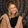 Allyson Lauer
