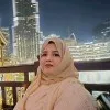 Tehreem Zehra DHA Licenced General Practitioner