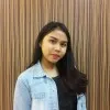 Samantha Adelia