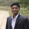 Gurudas Ingale