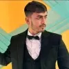 Aditya kishan