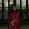 Humaira Ahammad