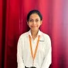Pradhvini