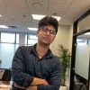 Ritik Singh