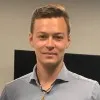 David Siegel