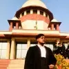 Rahul kumar