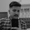 Muhammad Waleed