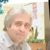 Mahdi Fattahi