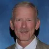 Michael Murphy