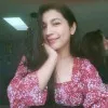 Kiran Gariya