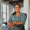 Riya Joy