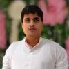 Vikash Singh